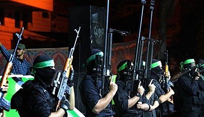 Une armée populaire pour libérer AlAqsa, Netanyahu ordonne la démolition des maisons